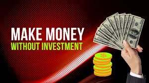 how to make money online in uae