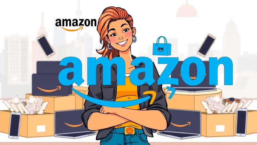 Amazon Influencer Program COMPLETE Guide