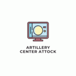 Artillery Center Attock