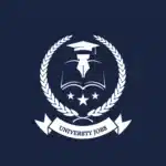 University of Narowal Jobs 2024 Online Apply