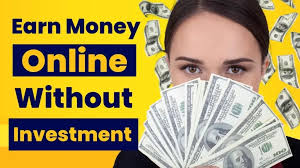 how to make money online in uae