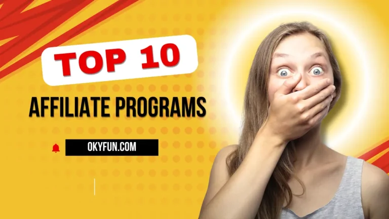 “How do I earn in affiliate marketing?