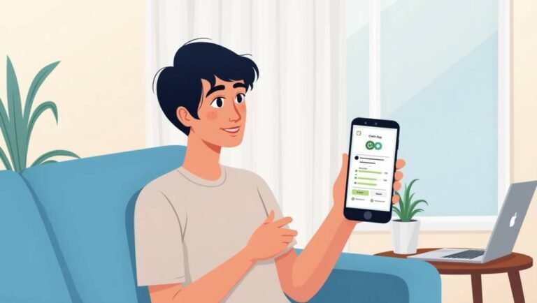 How to Borrow Money from Cash App in 2025