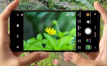 Top Five Apps to Elevate Your Photography and Videography