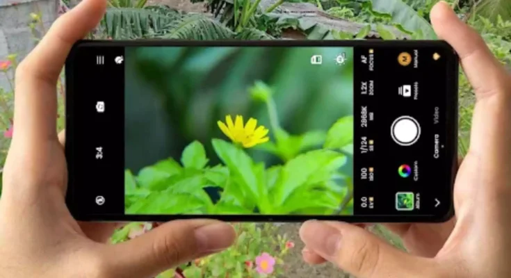 Top Five Apps to Elevate Your Photography and Videography