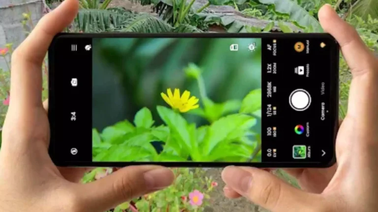 Top Five Apps to Elevate Your Photography and Videography in 2025