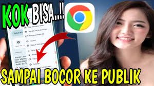 XNXUBD VPN Browser Download Video Chrome Terbaru Indonesia APK