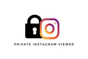 Facebook Marketplace Selling