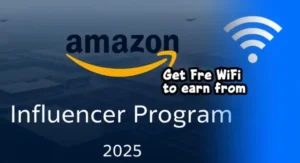 Amazon Influencer Program COMPLETE Guide