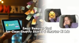 Mastering Shopify’s Marketing Tools