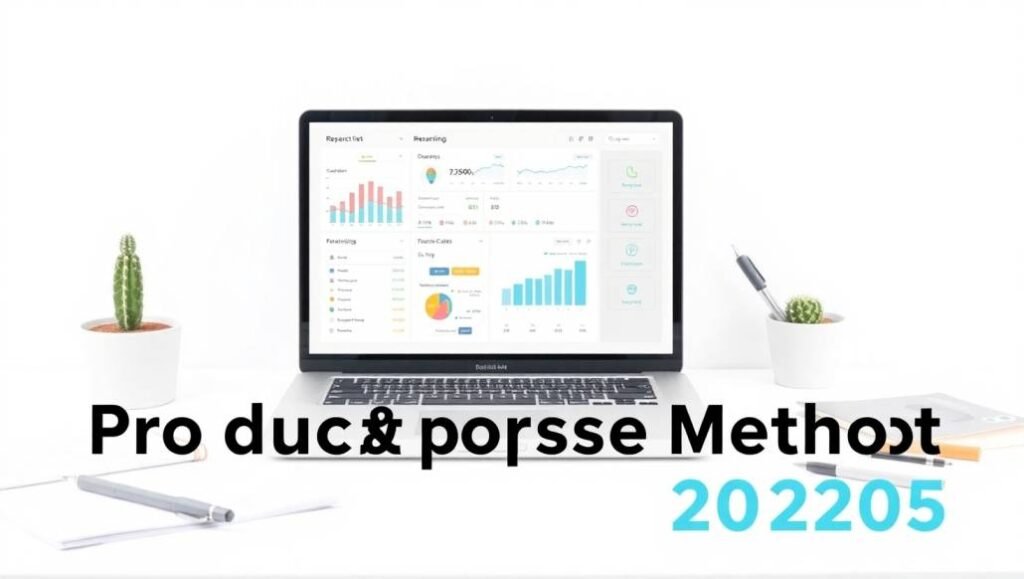 Drop Shipping Product Research