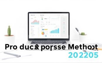 Drop Shipping Product Research