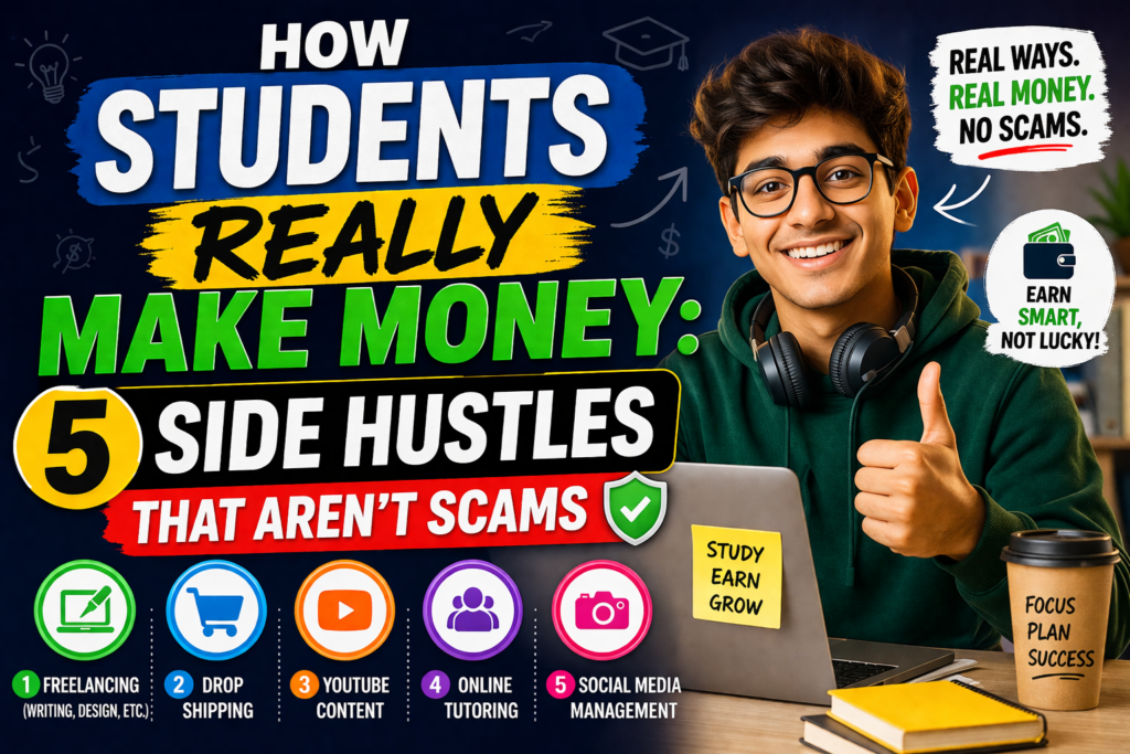 how to create your 3d model with gemini banana ai